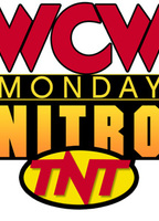 WCW Monday Nitro 1995 película escenas de desnudos