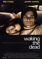 Waking the Dead (2000) Escenas Nudistas