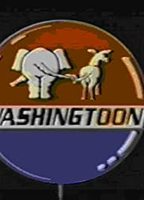 Washingtoon (1985-presente) Escenas Nudistas