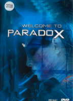 Welcome to Paradox 1998 película escenas de desnudos