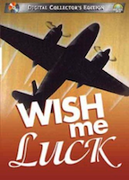 Wish Me Luck 1988 - 1990 película escenas de desnudos