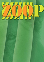 Zoop 2004 película escenas de desnudos