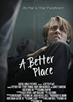 A Better Place 2016 película escenas de desnudos