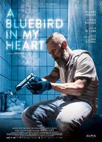 A Bluebird in My Heart 2018 película escenas de desnudos