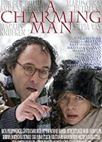 A Charming Man (2010) Escenas Nudistas