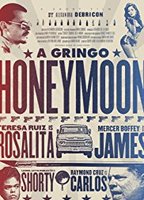 A Gringo Honeymoon 2015 película escenas de desnudos