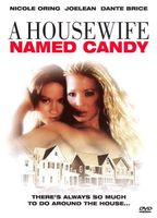 A Housewife Named Candy 2006 película escenas de desnudos