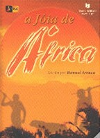 A Jóia de África 2002 película escenas de desnudos