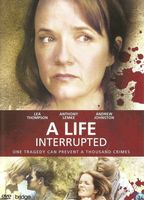 A Life Interrupted (2007) Escenas Nudistas