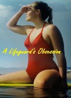 A Lifeguard's Obsession 2023 película escenas de desnudos