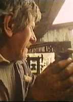 A Man from Sandstone Mining Facility 1983 película escenas de desnudos
