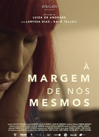 À Margem de Nós Mesmos 2016 película escenas de desnudos