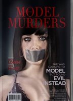 A Model Kidnapping (2019) Escenas Nudistas