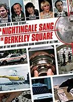 A Nightingale Sang in Berkeley Square 1979 película escenas de desnudos