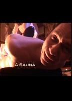A Sauna (2003) Escenas Nudistas