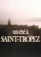 A Summer in Saint Tropez 1983 película escenas de desnudos