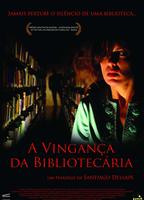 A Vingança da Bibliotecária (2005) Escenas Nudistas