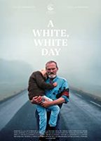 A White, White Day 2019 película escenas de desnudos