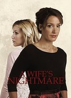 A Wife's Nightmare 2014 película escenas de desnudos