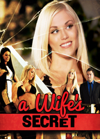 A Wife's Secret (2014) Escenas Nudistas