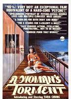 A Woman's Torment (1977) Escenas Nudistas