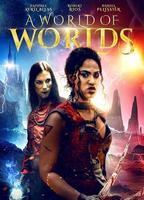 A World of Worlds (2020) Escenas Nudistas