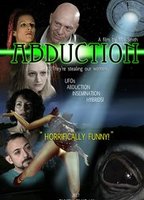 Abduction 2017 película escenas de desnudos