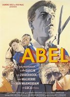 Abel  1986 película escenas de desnudos