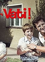 Aber Vati!   (1974-1979) Escenas Nudistas