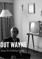 About Wayne - The Story to Tell our Child (2013) Escenas Nudistas