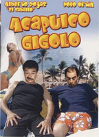 Acapulco gigolo (1994) Escenas Nudistas