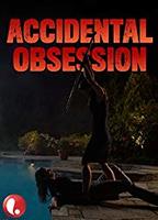 Accidental Obsession (2015) Escenas Nudistas