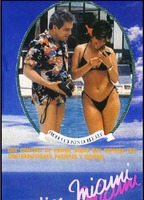 Adios Miami (1984) Escenas Nudistas