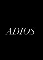 Adios (Short Film) (2015) Escenas Nudistas