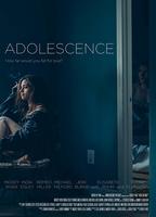 Adolescence 2018 película escenas de desnudos