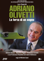 Adriano Olivetti: La forza di un sogno 2013 película escenas de desnudos