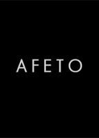 Afeto (2013) Escenas Nudistas