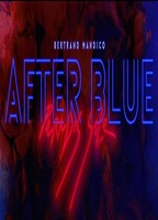 After Blue (II) (2021) Escenas Nudistas