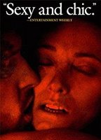 After Sex (1997) Escenas Nudistas