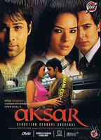Aksar 2006 película escenas de desnudos