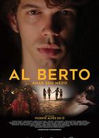 Al Berto (2017) Escenas Nudistas