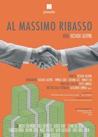 Al Massimo Ribasso 2017 película escenas de desnudos