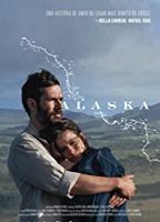 Alaska 2019 película escenas de desnudos