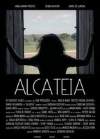 Alcateia (2020) Escenas Nudistas