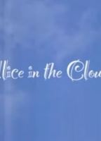 Alice in the clouds (short film) (2010) Escenas Nudistas