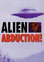 Alien Abduction: Incident in Lake County 1998 película escenas de desnudos