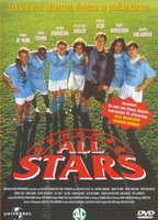 All Stars (1997) Escenas Nudistas