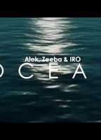 Alok, Zeeba e Iro - Ocean 2018 película escenas de desnudos