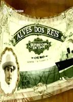 Alves dos Reis, Um Seu Criado 2001 película escenas de desnudos