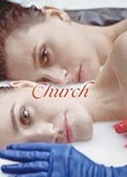Aly & AJ: Church (2019) Escenas Nudistas